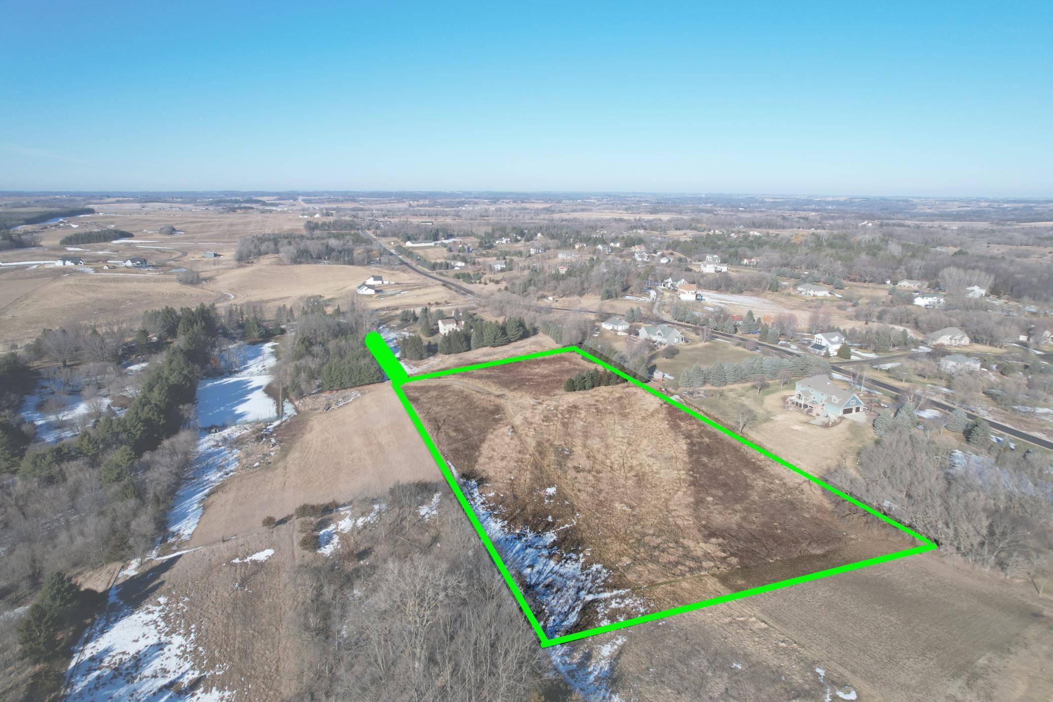 8426 11th Avenue NW Rochester MN 55901