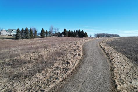 8426 11th Avenue NW Rochester MN 55901