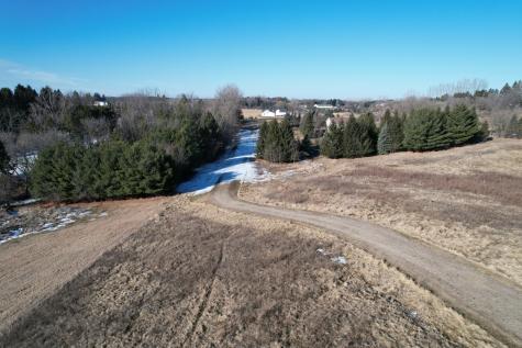 8426 11th Avenue NW Rochester MN 55901