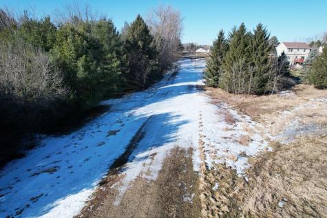 8426 11th Avenue NW Rochester MN 55901