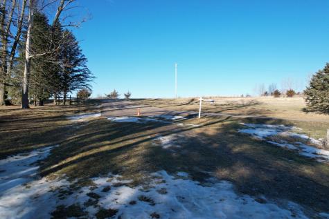 8426 11th Avenue NW Rochester MN 55901
