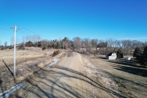 8426 11th Avenue NW Rochester MN 55901