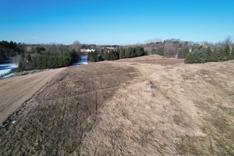 8426 11th Avenue NW Rochester MN 55901