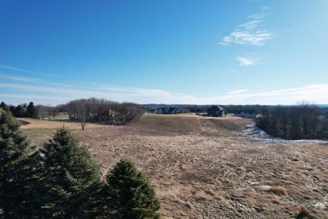 8426 11th Avenue NW Rochester MN 55901