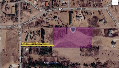 8426 11th Avenue NW Rochester MN 55901