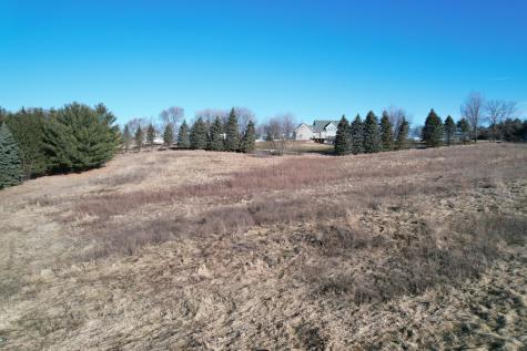 8426 11th Avenue NW Rochester MN 55901