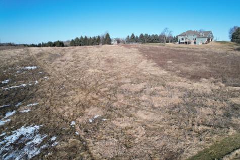 8426 11th Avenue NW Rochester MN 55901