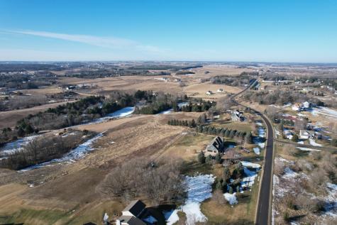 8426 11th Avenue NW Rochester MN 55901