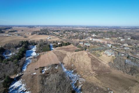 8426 11th Avenue NW Rochester MN 55901