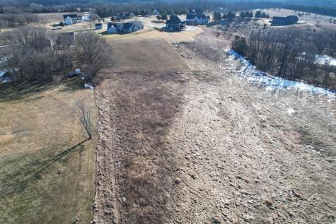 8426 11th Avenue NW Rochester MN 55901