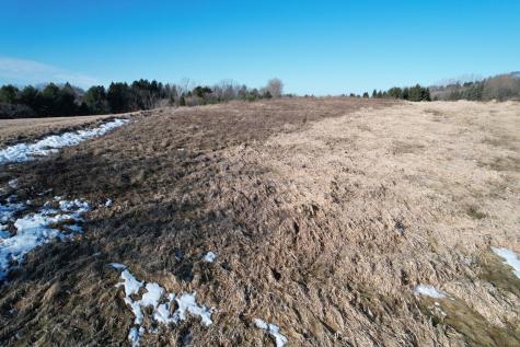 8426 11th Avenue NW Rochester MN 55901