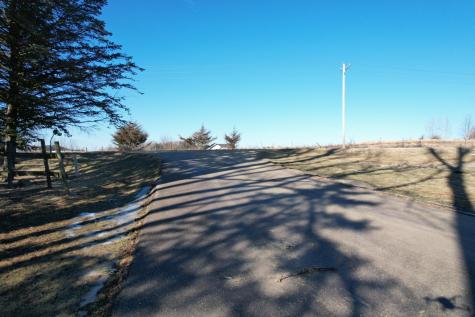8426 11th Avenue NW Rochester MN 55901