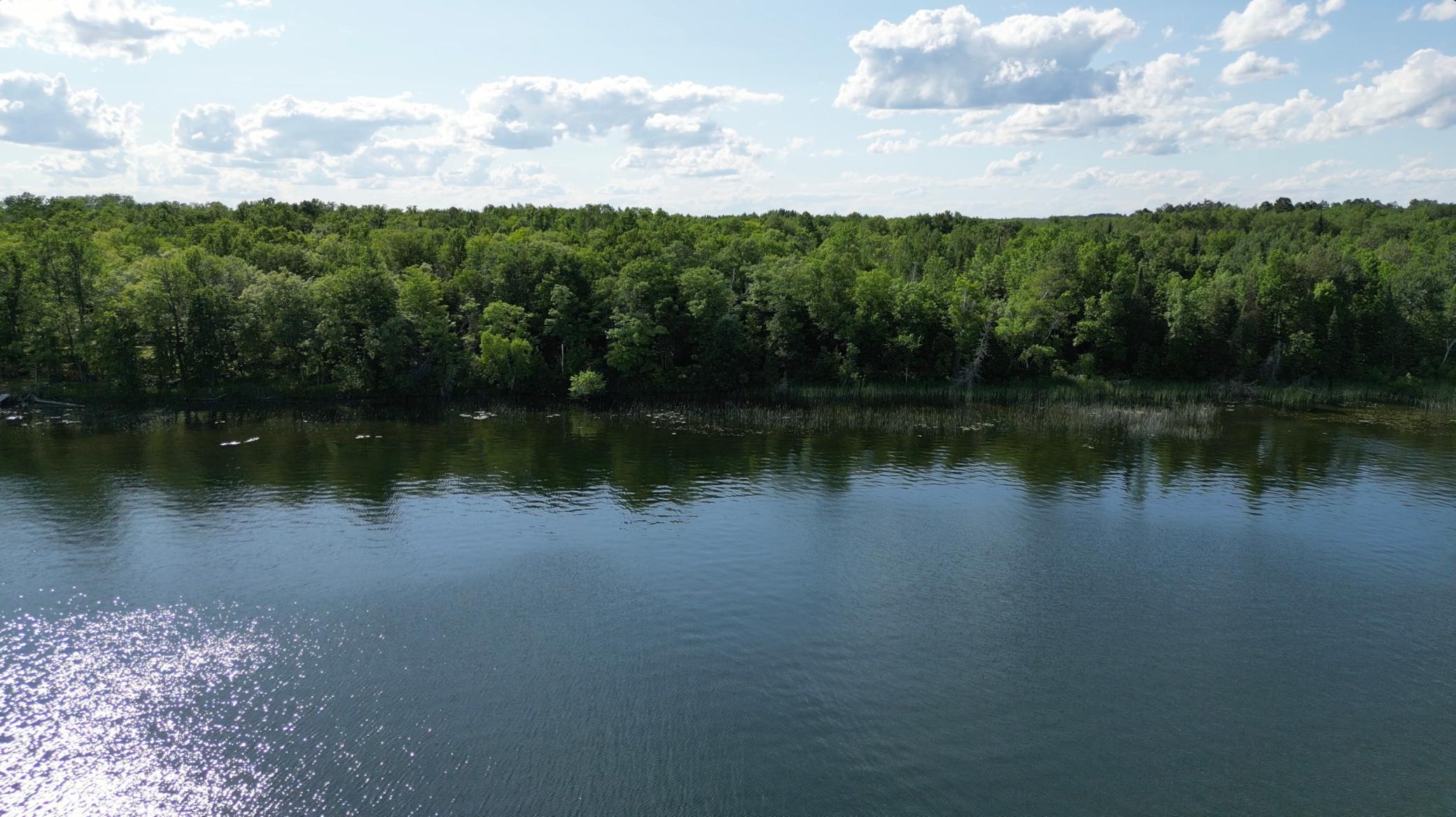 Tbd N Moose Lake Road NE Pennington MN 56663