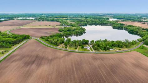 Xxx 128th Street NW Clearwater MN 55320