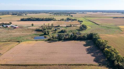 Tbd 50th Street Princeton MN 55371