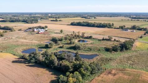 Tbd 50th Street Princeton MN 55371