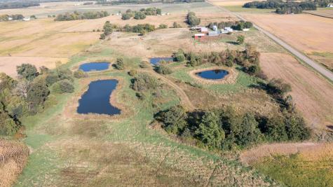 Tbd 50th Street Princeton MN 55371