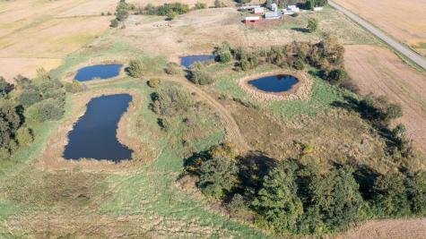 Tbd 50th Street Princeton MN 55371