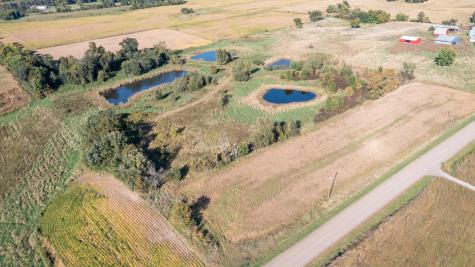 Tbd 50th Street Princeton MN 55371