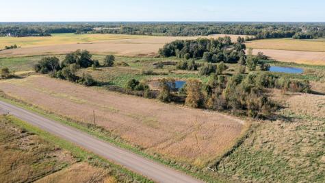 Tbd 50th Street Princeton MN 55371