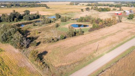 Tbd 50th Street Princeton MN 55371