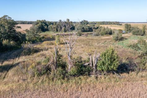 Tbd 50th Street Princeton MN 55371