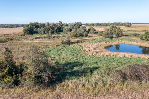 Tbd 50th Street Princeton MN 55371
