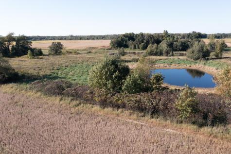 Tbd 50th Street Princeton MN 55371