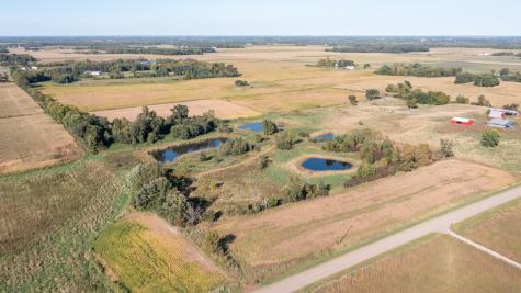 Tbd 50th Street Princeton MN 55371