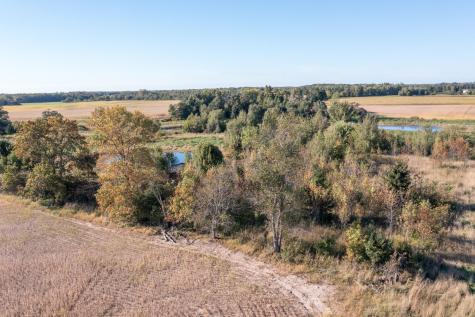 Tbd 50th Street Princeton MN 55371