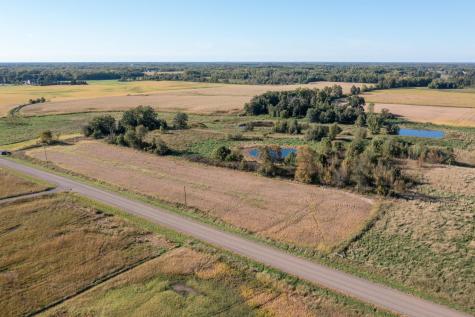 Tbd 50th Street Princeton MN 55371