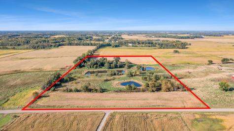Tbd 50th Street Princeton MN 55371