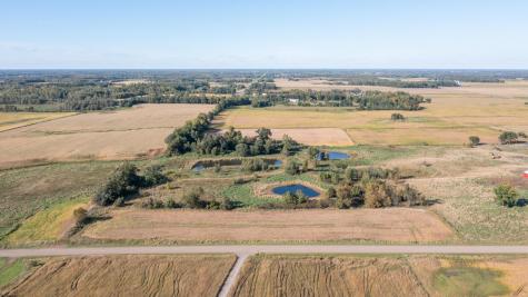 Tbd 50th Street Princeton MN 55371