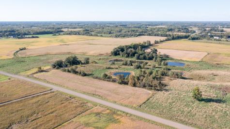 Tbd 50th Street Princeton MN 55371