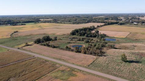 Tbd 50th Street Princeton MN 55371