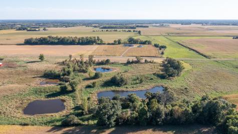 Tbd 50th Street Princeton MN 55371