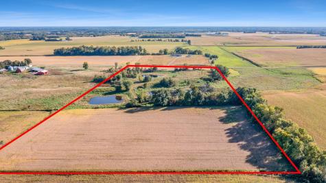Tbd 50th Street Princeton MN 55371