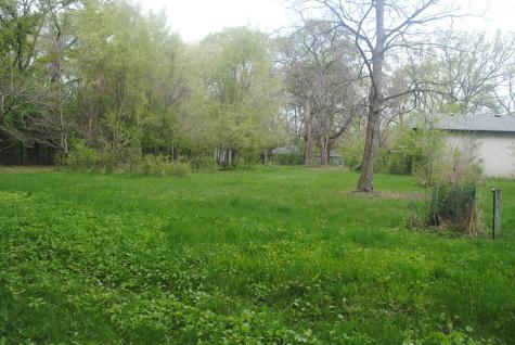 8054 Spring Lake Road NE Spring Lake Park MN 55432