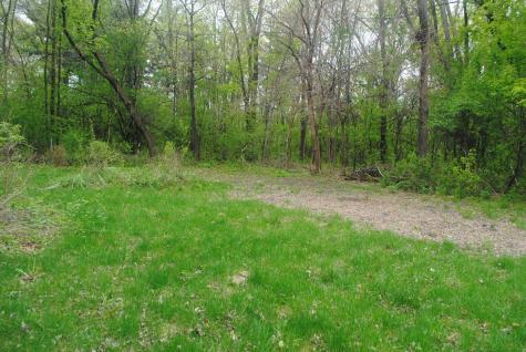 8054 Spring Lake Road NE Spring Lake Park MN 55432