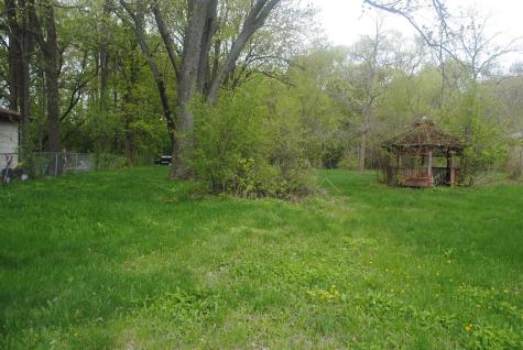 8054 Spring Lake Road NE Spring Lake Park MN 55432