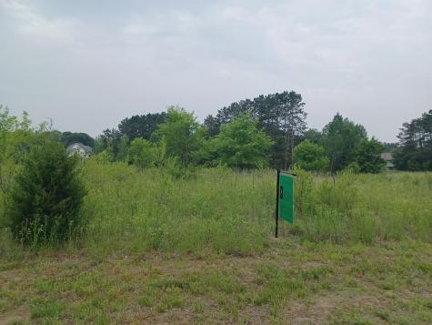 16200 Austin St NE Ham Lake MN 55304