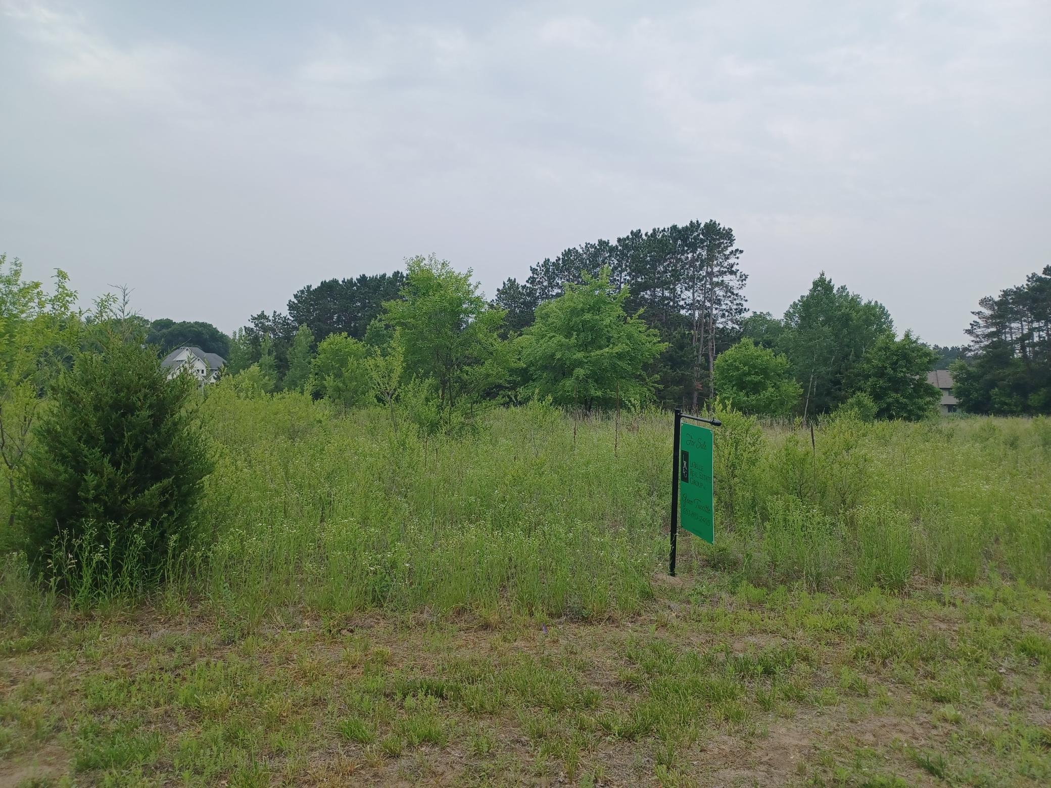 16200 Austin St NE Ham Lake MN 55304