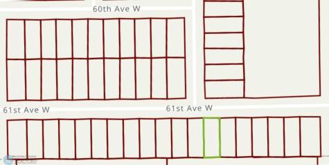 991 61 Avenue W West Fargo ND 58078