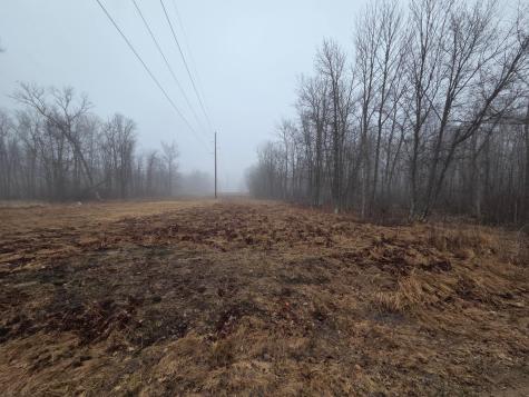 Tbd Xxx Longville MN 56655
