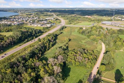 700 10th Street E Waconia MN 55387