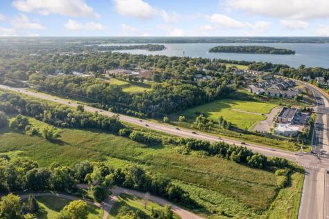 700 10th Street E Waconia MN 55387