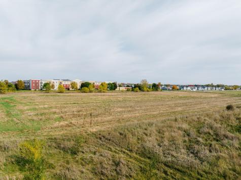 1850 19th Avenue S Sartell MN 56377