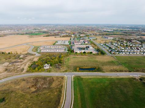 1850 19th Avenue S Sartell MN 56377