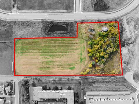 1850 19th Avenue S Sartell MN 56377