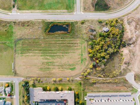 1850 19th Avenue S Sartell MN 56377